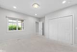 2240 State Street - Photo 9