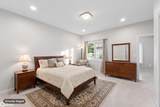 2240 State Street - Photo 10