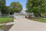 1304 Virginia Avenue - Photo 1