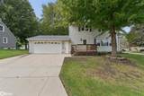 1304 Virginia Avenue - Photo 2