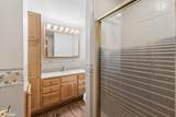 1304 Virginia Avenue - Photo 11