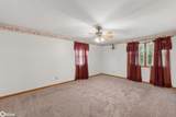 1304 Virginia Avenue - Photo 12