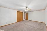 1304 Virginia Avenue - Photo 13