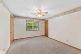 1304 Virginia Avenue - Photo 15