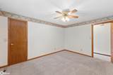 1304 Virginia Avenue - Photo 16