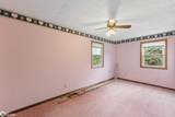 1304 Virginia Avenue - Photo 17