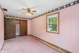 1304 Virginia Avenue - Photo 18