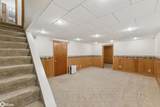 1304 Virginia Avenue - Photo 19