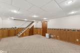 1304 Virginia Avenue - Photo 20