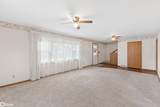 1304 Virginia Avenue - Photo 3
