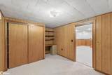 1304 Virginia Avenue - Photo 22