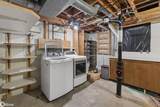 1304 Virginia Avenue - Photo 23