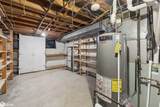 1304 Virginia Avenue - Photo 24