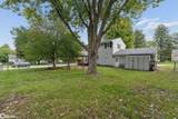 1304 Virginia Avenue - Photo 26