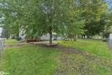 1304 Virginia Avenue - Photo 27