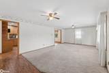 1304 Virginia Avenue - Photo 4