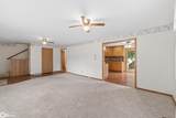 1304 Virginia Avenue - Photo 5