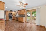 1304 Virginia Avenue - Photo 6
