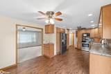 1304 Virginia Avenue - Photo 7