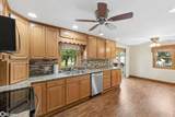 1304 Virginia Avenue - Photo 8
