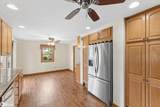 1304 Virginia Avenue - Photo 9