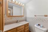 1304 Virginia Avenue - Photo 10