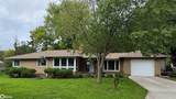 336 West Street - Photo 1