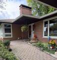 336 West Street - Photo 2