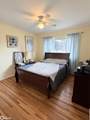336 West Street - Photo 11