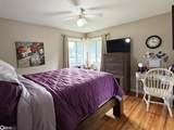 336 West Street - Photo 12