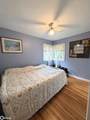 336 West Street - Photo 13