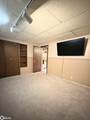 336 West Street - Photo 15