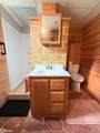 336 West Street - Photo 16