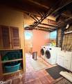 336 West Street - Photo 17