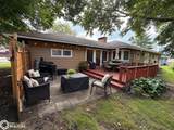 336 West Street - Photo 18