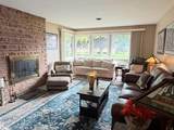 336 West Street - Photo 3