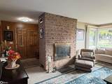 336 West Street - Photo 4