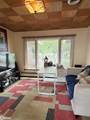 336 West Street - Photo 6