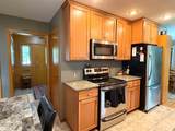 336 West Street - Photo 7