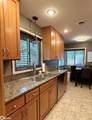 336 West Street - Photo 8