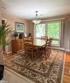 336 West Street - Photo 9