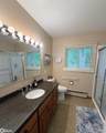 336 West Street - Photo 10