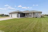 714 Cypress Court - Photo 1