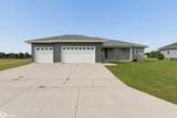 714 Cypress Court - Photo 2
