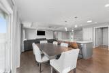 714 Cypress Court - Photo 11