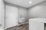 714 Cypress Court - Photo 12