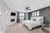 714 Cypress Court - Photo 13