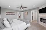 714 Cypress Court - Photo 14