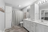 714 Cypress Court - Photo 15