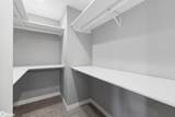 714 Cypress Court - Photo 16